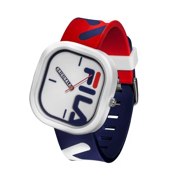 Fila Originale - 38-6098-002