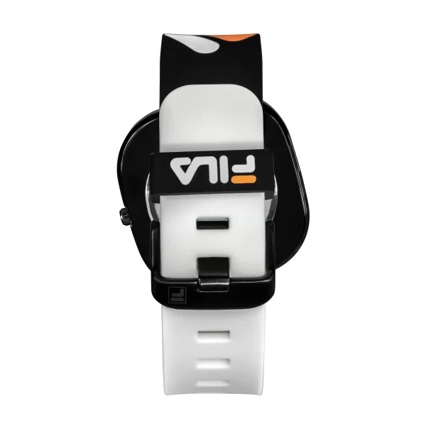 Fila Originale - 38-6098-003