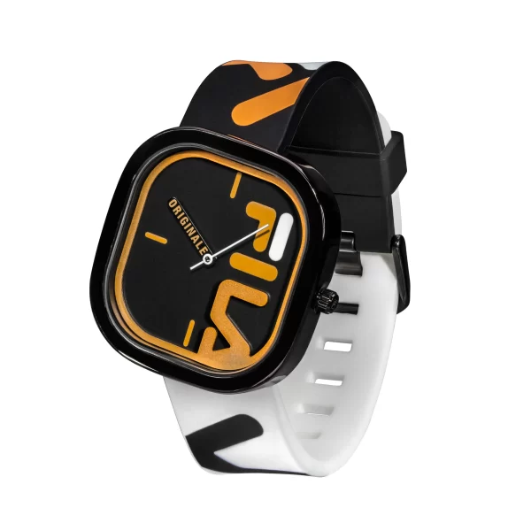 Fila Originale - 38-6098-003