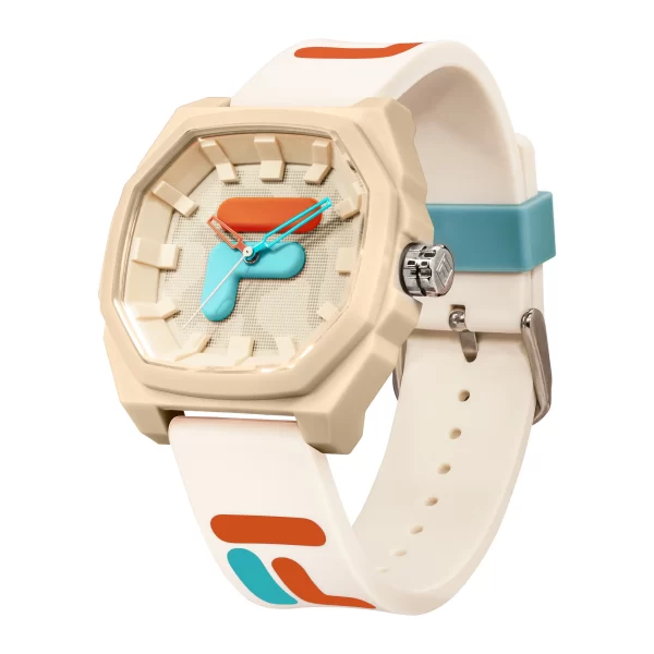 Rise To New Heights - 38-6105-007