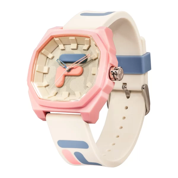 Rise To New Heights - 38-6105-008