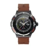 SW65 - leather strap_front My Smart – SW/56