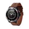 SW65 - leather strap_side My Smart – SW/56