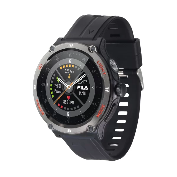 SW65 - plastic strap_side My Smart – SW/56