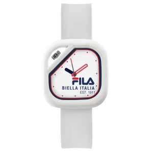 Urban Edge - 38-6768-001