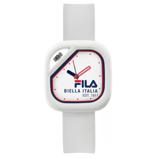 Urban Edge - 38-6768-001