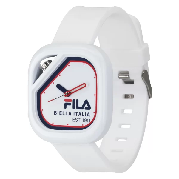 Urban Edge - 38-6768-001