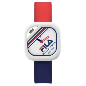 Urban Edge – 38-6768-002