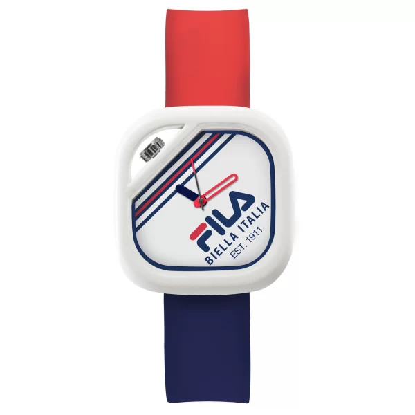 Urban Edge – 38-6768-002