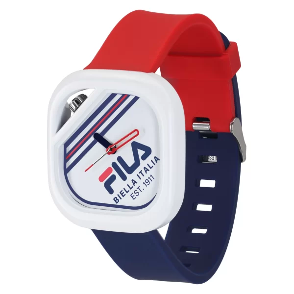 Urban Edge – 38-6768-002