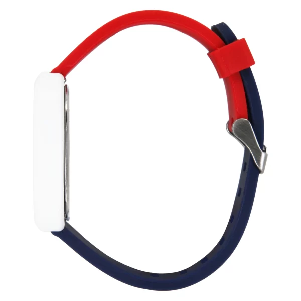 Urban Edge – 38-6768-002