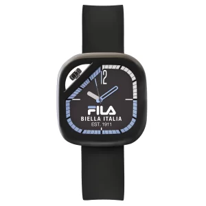 Urban Edge – 38-6768-003