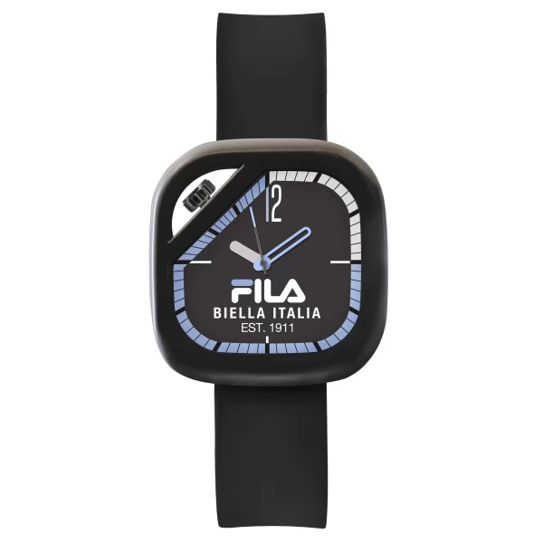 Urban Edge – 38-6768-003