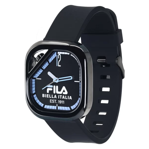 Urban Edge – 38-6768-003