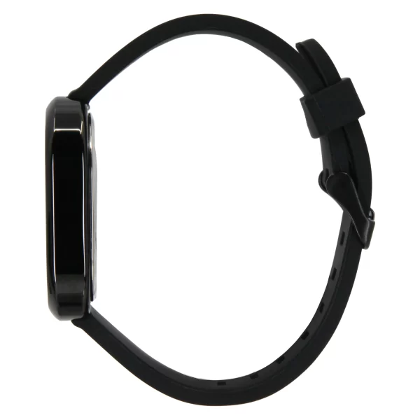 Urban Edge – 38-6768-003