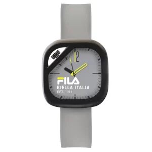 Urban Edge – 38-6768-004