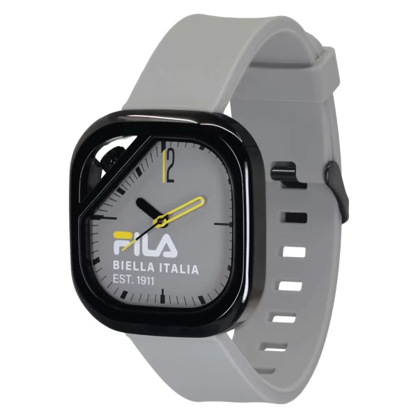 Urban Edge – 38-6768-004