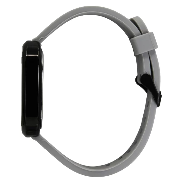 Urban Edge – 38-6768-004