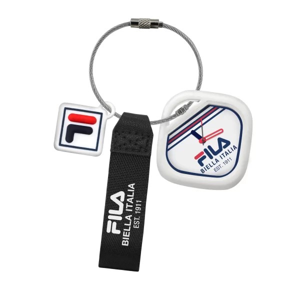 Urban Edge – 38-6768-004