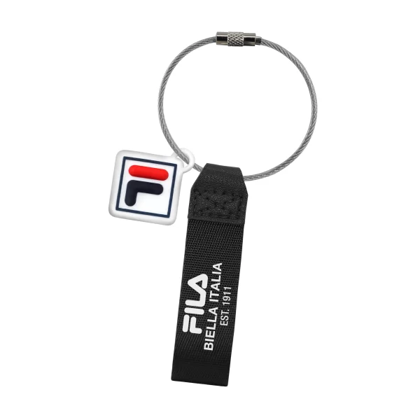 Urban Edge – 38-6768-003