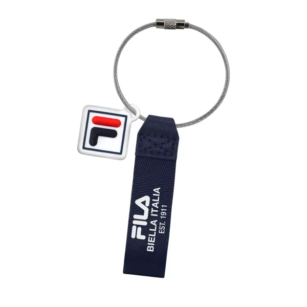 Urban Edge – 38-6768-002