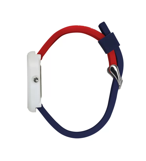 White Rock – 38-6769-001