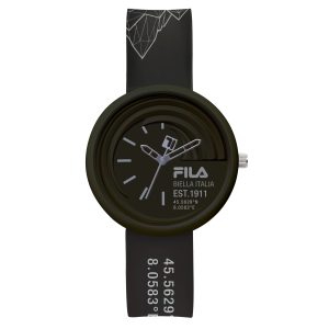 White Rock – 38-6769-002