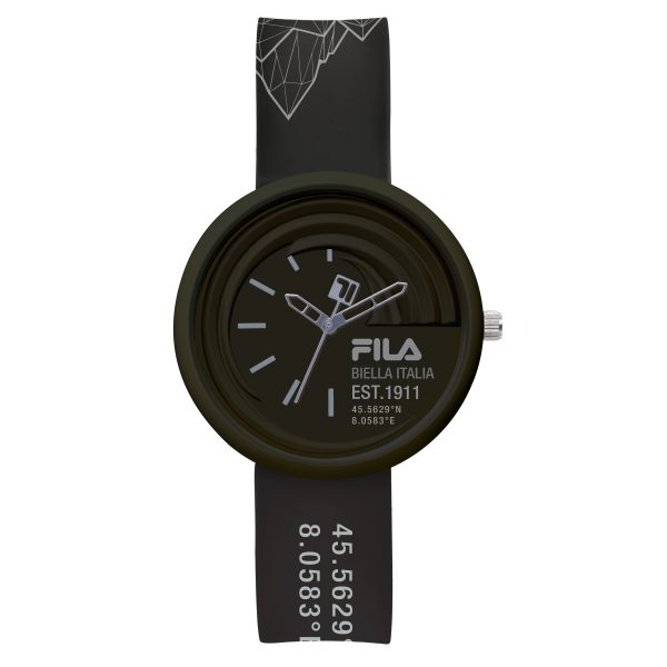 White Rock – 38-6769-002