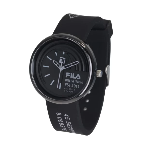 White Rock – 38-6769-002