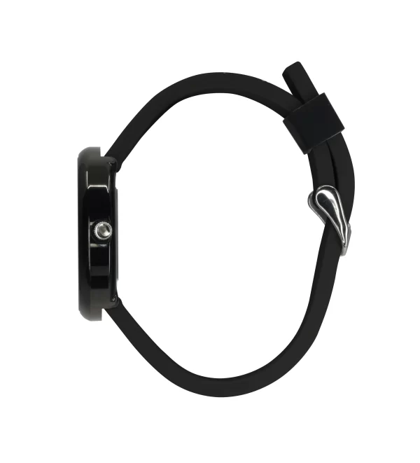 White Rock – 38-6769-002