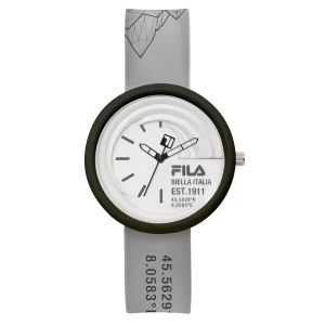 White Rock – 38-6769-003