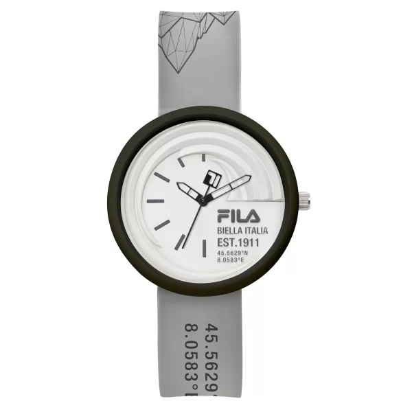 White Rock – 38-6769-003