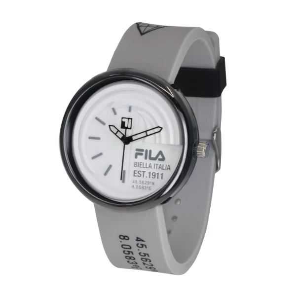 White Rock – 38-6769-003