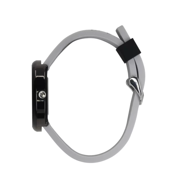 White Rock – 38-6769-003