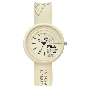 White Rock – 38-6769-004