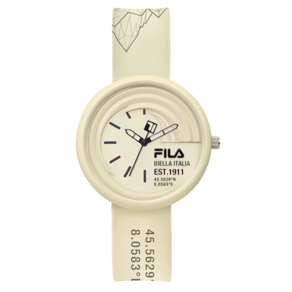 White Rock – 38-6769-004