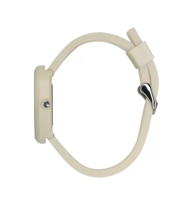 White Rock – 38-6769-004