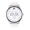 SW 39W_F My Smart – SW39W