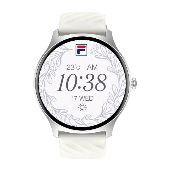 SW 39W_F My Smart – SW39W