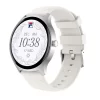 SW 39W_P My Smart – SW39W