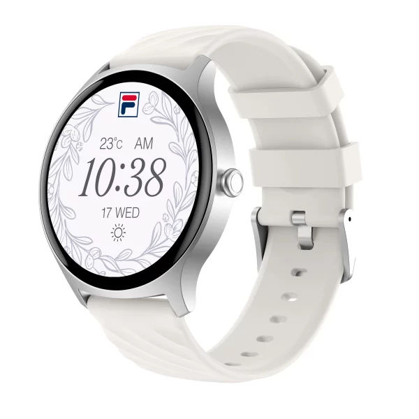 SW 39W_P My Smart – SW39W